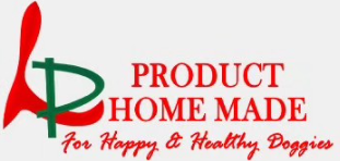 Mithila bhujel Bhujel