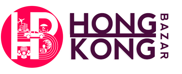 Dog food is prepared for dog.